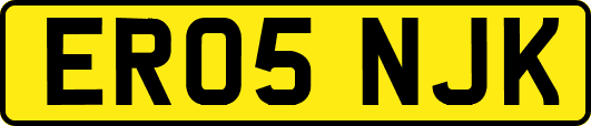 ER05NJK