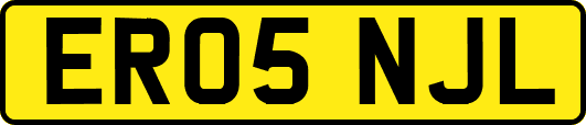 ER05NJL