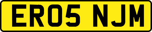 ER05NJM