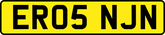 ER05NJN