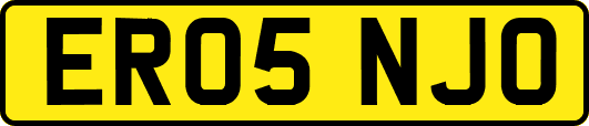 ER05NJO