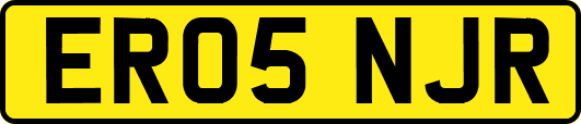 ER05NJR