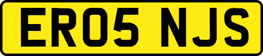 ER05NJS