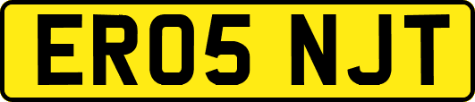 ER05NJT