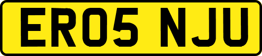 ER05NJU
