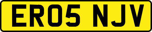 ER05NJV
