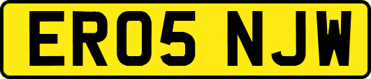 ER05NJW