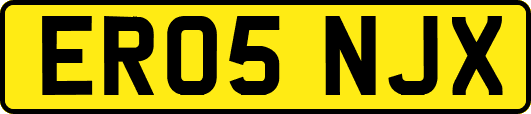 ER05NJX