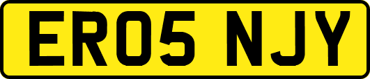 ER05NJY