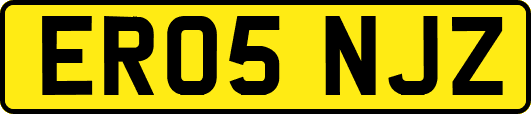 ER05NJZ