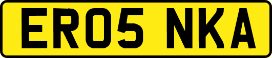 ER05NKA