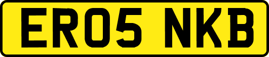 ER05NKB