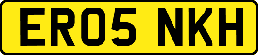 ER05NKH