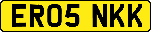 ER05NKK