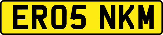 ER05NKM