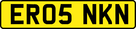 ER05NKN