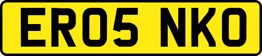 ER05NKO