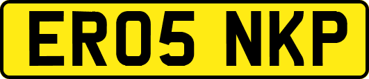 ER05NKP