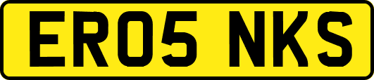 ER05NKS