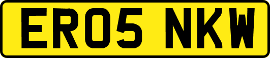 ER05NKW