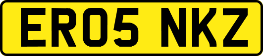 ER05NKZ