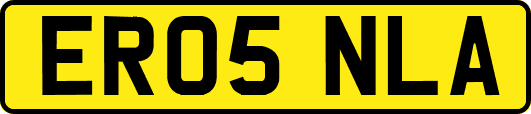 ER05NLA