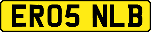 ER05NLB