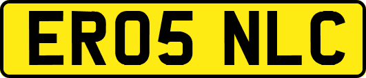 ER05NLC