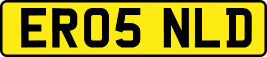 ER05NLD