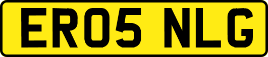 ER05NLG