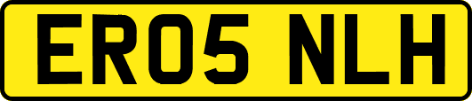 ER05NLH