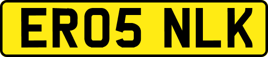 ER05NLK