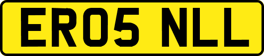 ER05NLL