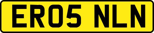 ER05NLN
