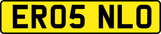 ER05NLO