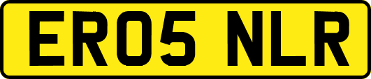 ER05NLR