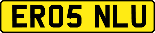 ER05NLU