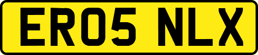 ER05NLX