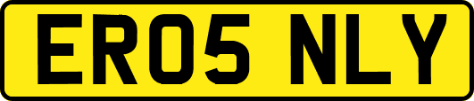 ER05NLY
