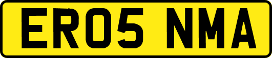 ER05NMA