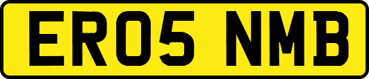 ER05NMB