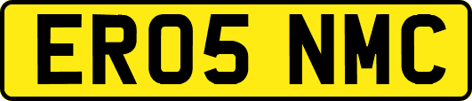 ER05NMC