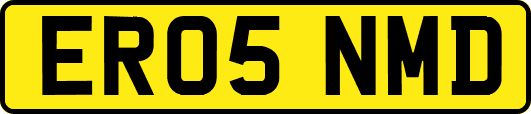 ER05NMD