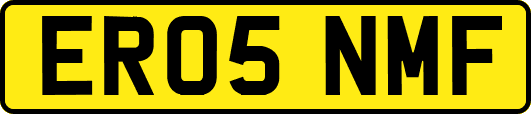 ER05NMF