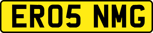 ER05NMG