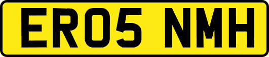 ER05NMH