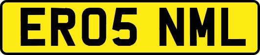 ER05NML