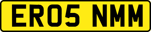 ER05NMM