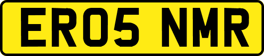 ER05NMR