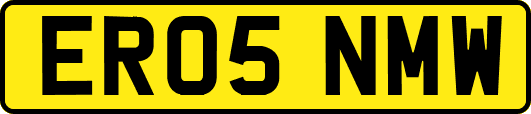 ER05NMW